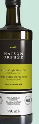 Avril huile d'olive extra vierge offer