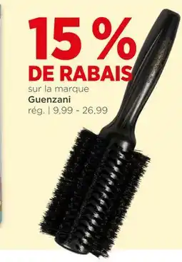 Avril Marque offer