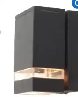 RONA outdoor decorative lighting 400 lumens offer