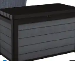 RONA Cortina 100-gal offer