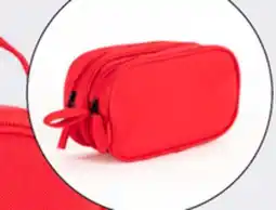 Bentley Pencil case offer