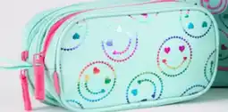 Bentley HAPPY FOIL Pencil case offer