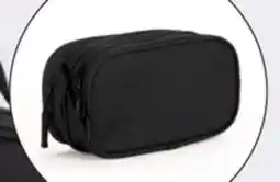 Bentley SCHOOL SQUAD Pencil case offer