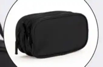 Bentley SCHOOL SQUAD Pencil case offer