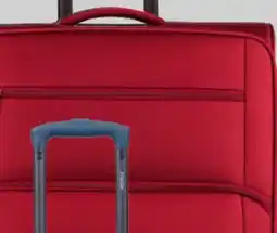 Bentley VERONA SOFTSIDE Luggage offer