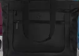 Bentley TRACKER VERONA SOFTSIDE Tote bag offer