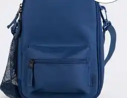 Bentley SCHOOL SQUAD Lunch bag offer