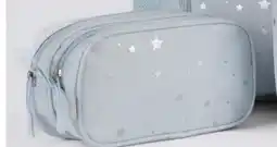 Bentley STAR FOIL Pencil case offer