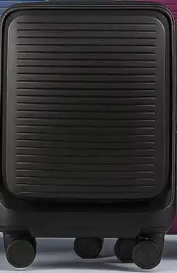 Bentley Tracker Carry-on luggage 20.5 offer