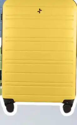 Bentley LEGEND HARDSIDE Luggage 28 offer