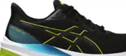 Sport Chek ASICS MEN'S GT 1000 12 2E RUNNING SHOE offer