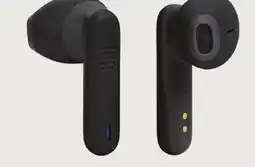Sport Chek JBL FLEX WIRELESS IN-EAR HEADPHONES offer