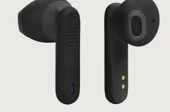 Sport Chek JBL FLEX WIRELESS IN-EAR HEADPHONES offer
