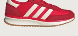 Sport Chek ADIDAS WOMEN'S RUN 70'S LIFESTYLE SHOE offer
