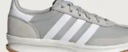 Sport Chek ADIDAS WOMEN'S RUN 70' 2.0 LIFESTYLE SHOES offer