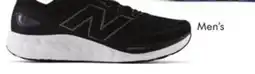 Sport Chek NEW BALANCE MEN'S FRESH FOAM 680 V8 RUNNING SHOE offer