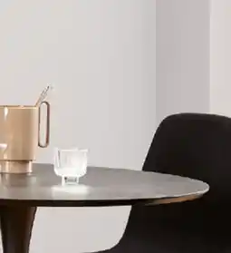 JYSK RINGSTED Dining Table offer