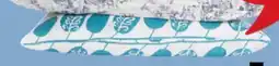 JYSK KATHRYN Pillowcase offer