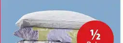 JYSK JESSIKA Pillowcase offer