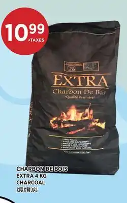 Kim Phat EXTRA CHARCOAL offer