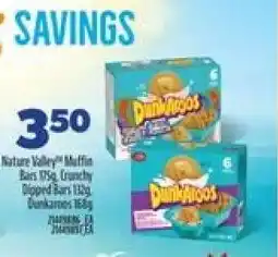 Real Canadian Superstore Dunkaroos offer