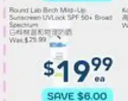 Oceans Fresh Food Market Oceans Fresh Food Market offer