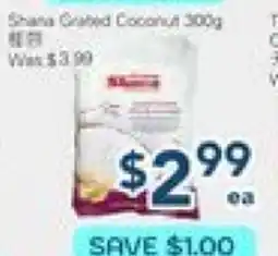Oceans Fresh Food Market Frozen & Dairy offer