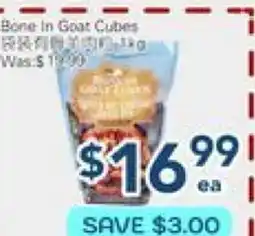 Oceans Fresh Food Market Meat & Seafood offer