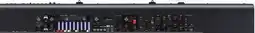 Long & McQuade YAMAHA Stage Keyboards offer