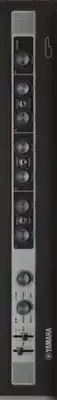 Long & McQuade Iconic '70s stage keyboards, vintage effects, 128 poly refaceCP offer