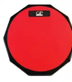 Long & McQuade GRANITE PERCUSSION GP-PD12 offer