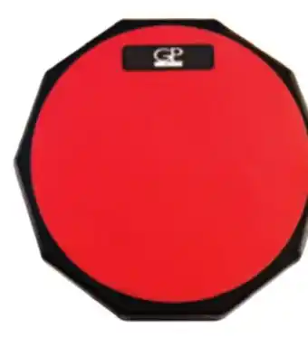 Long & McQuade GRANITE PERCUSSION GP-PD12 offer