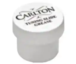 Long & McQuade Slide Grease offer