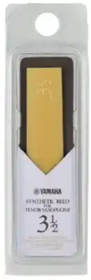 Long & McQuade TSR – Synthetic Tenor Sax Reed offer