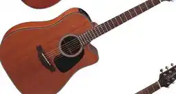 Long & McQuade Takamine GD11MCE-NS offer