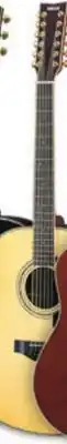 Long & McQuade L-Series offer