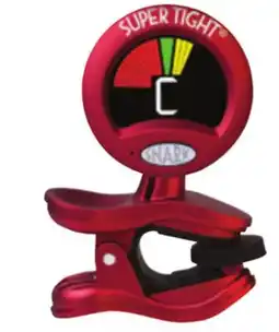 Long & McQuade Snark ST Tuners offer