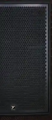 Long & McQuade PS18S ı 18 ACTIVE SUBWOOFER offer