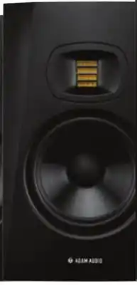 Long & McQuade Adam Audio T Series 7 Bass Driver offer