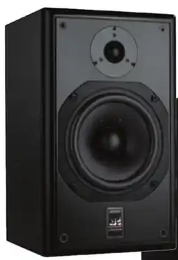 Long & McQuade Softube SCM12 Pro offer