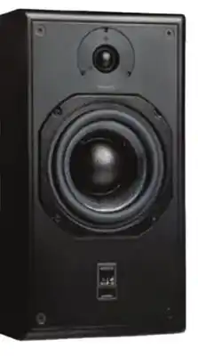 Long & McQuade SCM20ASL Pro offer