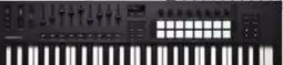 Long & McQuade LaunchKey 49 MK4 offer