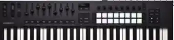 Long & McQuade LaunchKey 49 MK4 offer