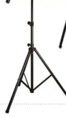 Long & McQuade SKS-21B Studio Essentials offer