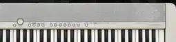 Long & McQuade Portable Keyboard with 61 full size offer