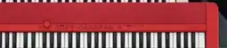 Long & McQuade Casio Piano offer