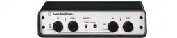 Long & McQuade RNDI-S Stereo Active Transformer DI offer