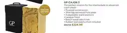 Long & McQuade GP-CAJON 3 offer