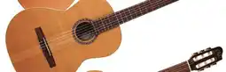 Long & McQuade G49691 Etude Godin offer