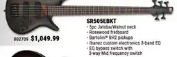 Long & McQuade Expand your possibilities with an expansive range of electric guitars, basses and acoustic guitars offer